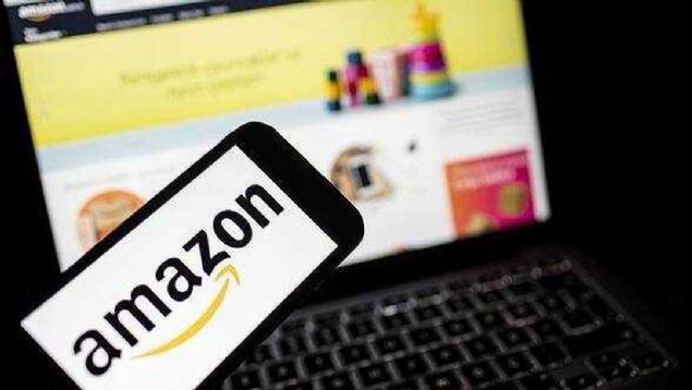 Amazan hakk�nda: Bir e-ticaret ve bulut bili�im �irketi Amazon, Jeff Bezos taraf�ndan 5 Temmuz 1994'te Amerika Birle�ik Devletleri'nin Seattle �ehrinde kuruldu.   <br><br>  Gerek toplam sat�� hacmi, gerekse piyasa de�eri a��s�ndan d�nyan�n en b�y�k al��veri� sitesi olarak belirlenmi� durumda.  