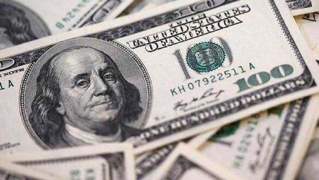 Nvidia: 2017 Y�l� Ortama Maa��: 147 bin 640 dolar 2018 Y�l� Ortama Maa��: 155 bin 35 dolar 