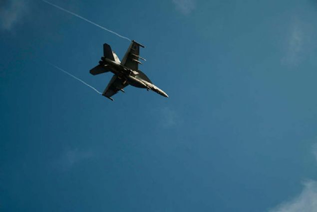 Ayrca 2018'in sonlarnda ran'a kar yeni yaptrmlar aklad. Donald Trump, petroln yan sra ran'n en byk ihracat gelir kayna olan demir-elik, alminyum ve bakr sektrlerini de kapsayan yeni yaptrmlar ise Mays ay banda devreye soktu.   