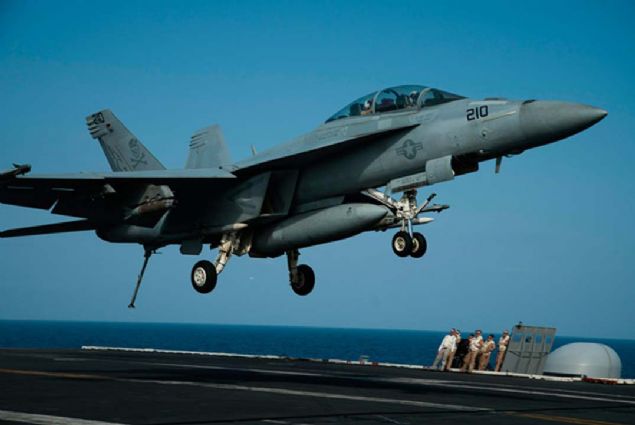 Ruhani, ayrca uluslararas yaptrmlar nedeniyle lkesinin ei benzeri grlmemi bir baskyla kar karya olduunu aktard.  