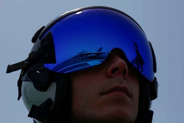 ran Cumhurbakan Hasan Ruhani, zenginletirilmi uranyum seviyesini artracaklarn aklad.  