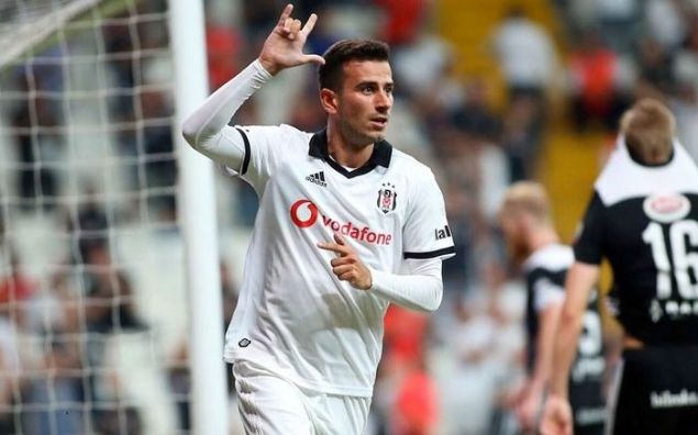                                                                 Ouzhan zyakup / Ardahan                                                       