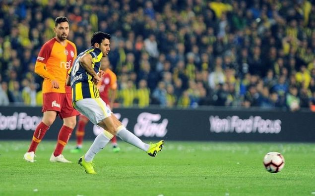                                                                 smail Kyba / Ankara Mamak                                                       