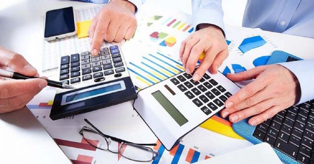 Tek hesaplama sistemiyle bu tablo deiecek. 