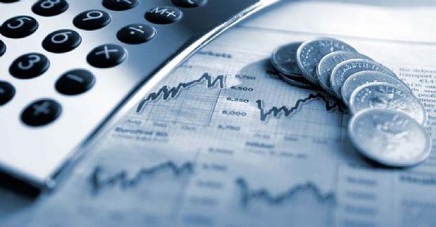 imdi bu karma emekli ayl hesaplama sistemi yerine btn dnemleri kapsayan tek bir emekli ayl hesaplama sisteminin getirilmesi gndemde.   