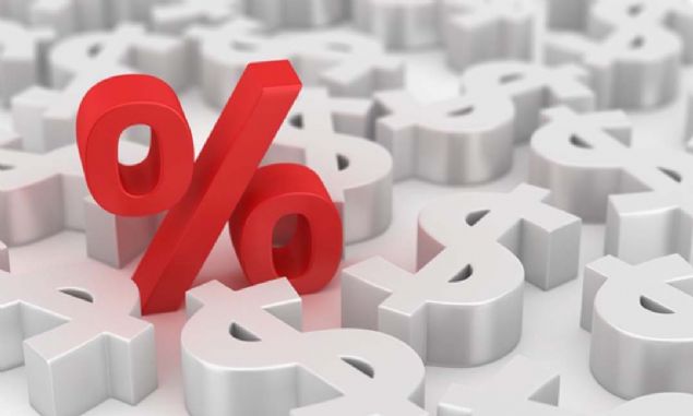 2- MAKAS KAPANACAK  <br><br>  Trkiye'de emekli maa hesabnda 3 ayr forml bulunuyor.  