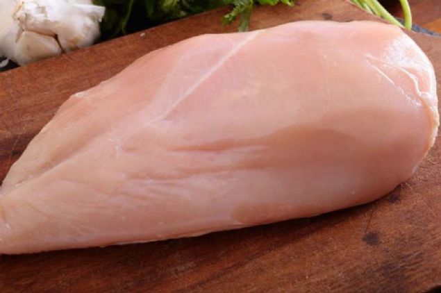 Eer yleyse, muhtemelen bu izgilerin normal olup olmadn merak etmisinizdir.   