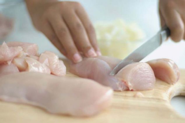 Bologna niversitesi'nden bir aratrma, bu beyaz izgilerin bizim dndmzden ok daha ciddi bir ey olabileceini gsteriyor.   