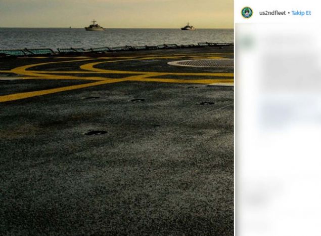 40 sava ua da tatbikatn paras. 