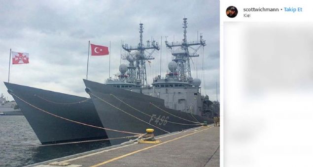 BALTOPS 47'e NATO yeleri ABD, Trkiye, Belika, Danimarka, Estonya, Fransa, Almanya, Letonya, Litvanya, Hollanda, Norve, Polonya, Portekiz, Romanya, spanya ve ngiltere katlyor. 