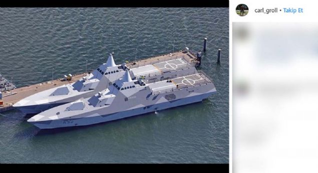 Ancak Krm' ilhak ve Ukrayna'daki mdahaleleri sonucunda tatbikattan karld. 