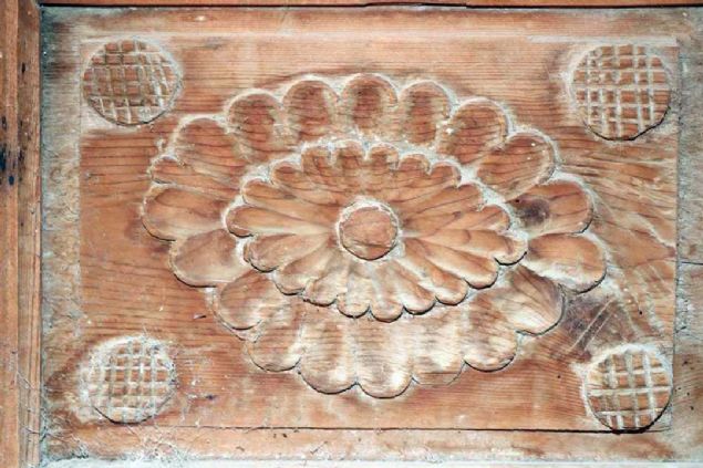 nk Arap var, Trk var daha nce Anadolu'da yaam Ermenilerde izler var.  <br><br>  Biz buraya gerekli almalar elimizden geldiince yapmaya alyoruz' diye konutu. 