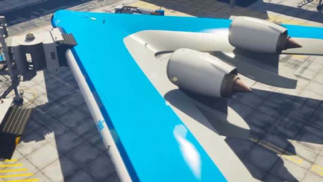 Delft Teknoloji niversitesi'nde proje lideri Roelof Vos, bu yeniliin verimlilii artracan ve daha byk lekli elektrikli uaklar iin teknolojilerin gelitirilmeye devam ettiini belirtti.  