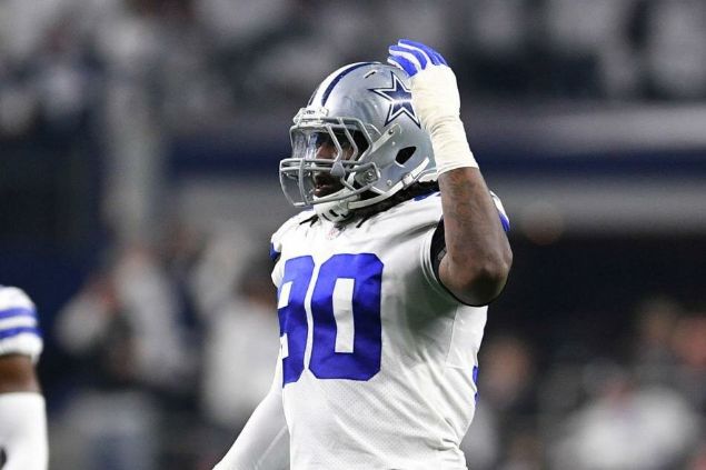                                                                 DEMARCUS LAWRANCE - A.FUTBOLU  <br><br>  46.9 MLYON DOLAR                                                           