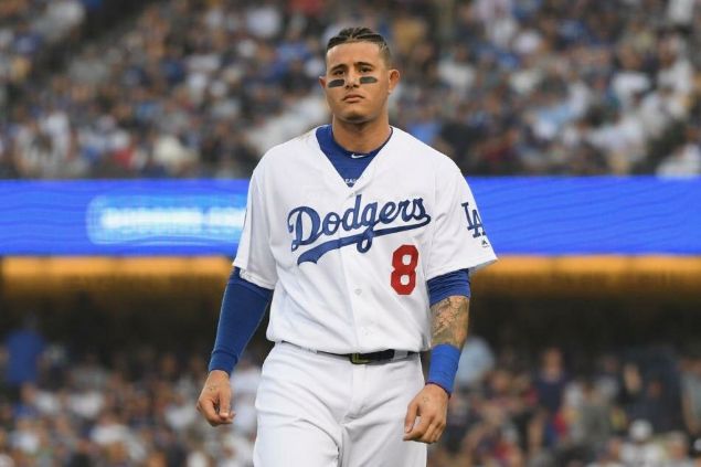                                                                 MANNY MACHADO - BEYZBOL  <br><br>  34.8 MLYON DOLAR                                                            