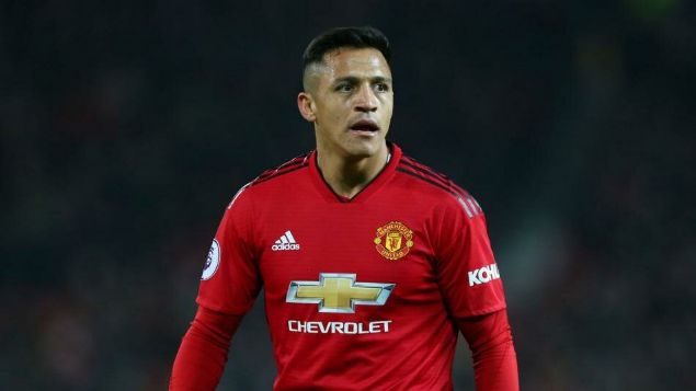                                                                 ALEXIS SANCHEZ - FUTBOL  <br><br>  30.8 MLYON DOLAR                                                            
