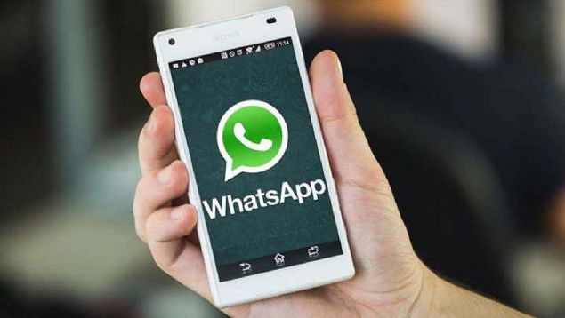 Peki WhatsApp' internetsiz kullanabileceinizi biliyor muydunuz?     