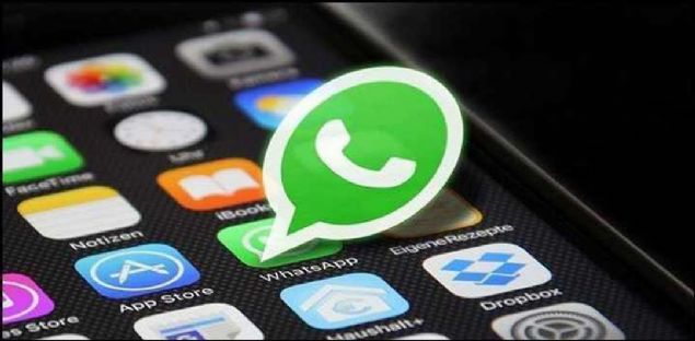 Sosyal medya devi Facebook'un bnyesinde bulunan popler mesajlama uygulamas WhatsApp bu sefer platforma entegre edilen yeni bir zellik ile deil ald karar ile gndemde.     