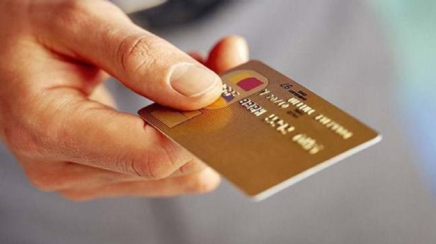 De�i�iklik yap�lmadan �nce, ilgili madde y�netmelikte �u �ekilde yer al�yordu:   