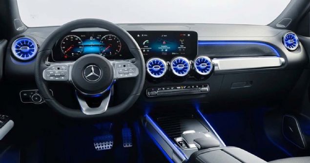 Autocar sitesi dizel seenei kaldrlmas planlanan veya artk olmayan aralar listeledi.  <br><br>  Bu listenin ngiltere ve Avrupa'daki gelimelere gre hazrlandn da belirtelim. te o marka ve modeller...                   