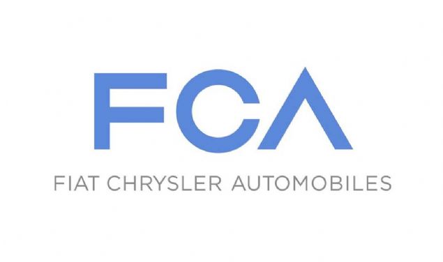 Fiat Chrysler Automobiles  <br><br>  Yaplan aklamaya gre 2022'den sonra dizel motor sadece ticari aralarda olacak.   <br><br>  Bu tarihten sonra FCA'nn dier otomobillerinde, SUV modellerinde ise dizel seenei bulunmayacak.                         