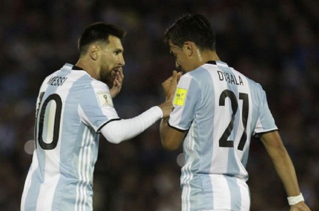                                                                 D�nyan�n en iyi oyuncular�n�n boy g�sterece�i turnuvada Brezilya`dan Alisson Becker, Arjantin�den Lionel Messi ve Sergio Kun Ag�ero, Uruguay�da Luis Su�rez ve Edison Cavani, Kolombiya�dan James Rodr�guez ve Falcao, �ili`den ise Arturo Vidal ve Alexis Sanchez gibi y�ld�z isimler forma giyecek.                                                           