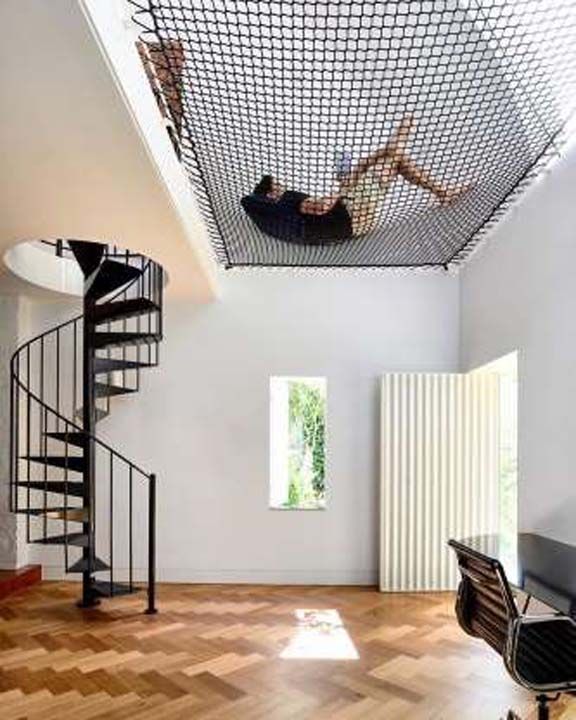 Ancak byle tasarmlar elbette nmze kan her maazada grmek mmkn deil.  