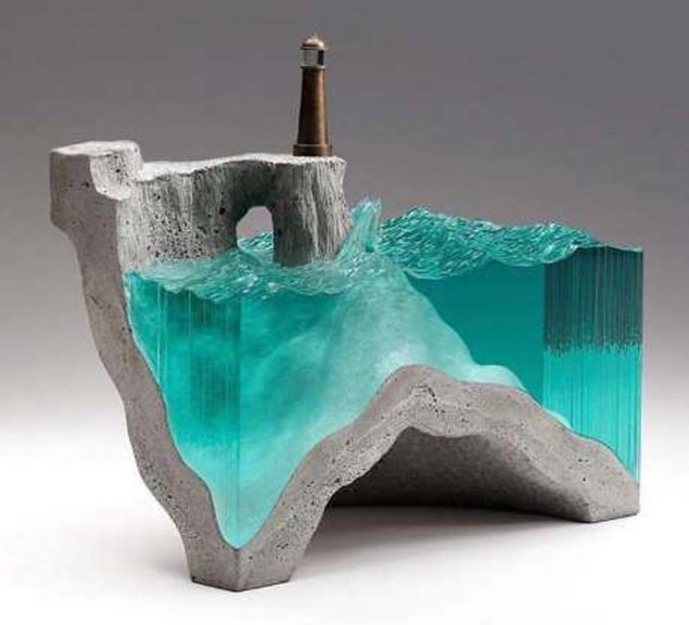 te bu noktada hem hayatmz kolaylatran hem de zekice tasarlanm, yaratc tasarmlar ne kyor.  