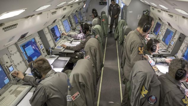  Gschossmann, gelecekte de kullanlabilecek bir sistem kullanlmas gerektiini aktard.  