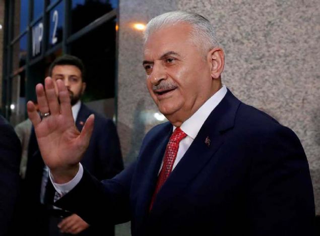 te geceden kareler... 