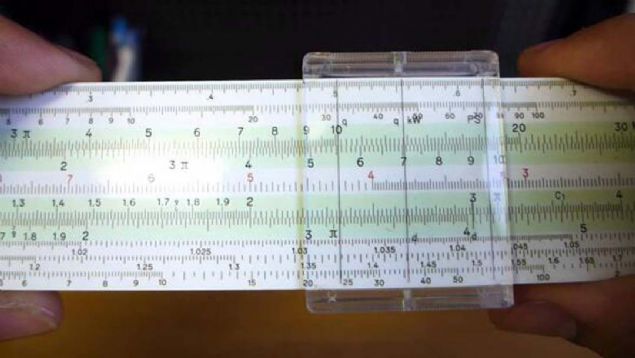 1630 - Srgl hesap cetveli      