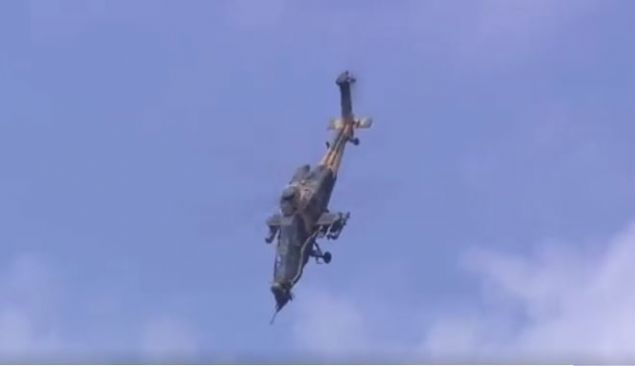 Atak program kapsamnda, Trk Kara Kuvvetlerine 59u kesin 32si opsiyonel toplam 91 adet, ileri Bakanlna ise 9 adet T129 Atak helikopteri teslim edilecek.   