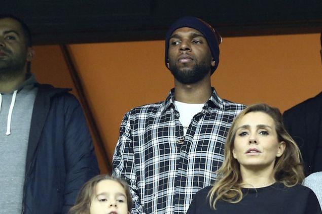                                                                 Habertrk Spor'dan Erhan Kaan Adgzel'in aktardna gre sar-krmzllar, Babel ile son przleri gidererek transferi en ksa srede aklamay planlyor.                                                         