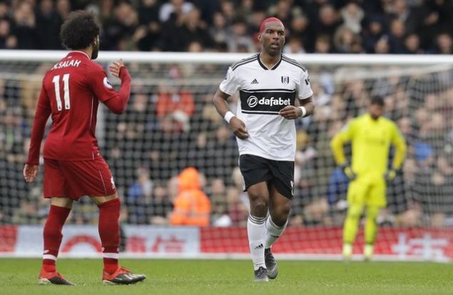                                                                 Bir sredir devam eden grmelerde taraflarn anlat kaydedilirken Hollanda Milli Takm'yla UEFA Uluslar Ligi'nde mcadele eden Babel, stanbul'a gelerek Galatasaray ile son kez masaya oturacak.                                                         