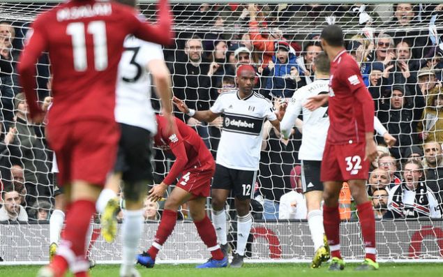                                                                 Geen sezona Beikta'ta balayan ve Fulham'da tamamlayan Ryan Babel, Premier Lig'de 16 maa kt 5 gol ve 4 asistlik bir performans gsterdi.                                                         