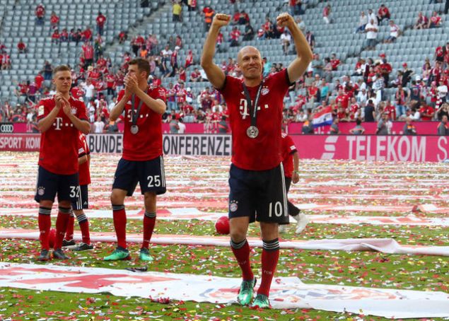 Beikta Teknik Direktr Abdullah Avc, Baakehir'deyken de birok tecrbeli yldz baaryla idare ettii iin bu transfere scak bakyor.   