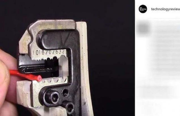 nce bu kablolarn tellerini ortaya karyoruz.    