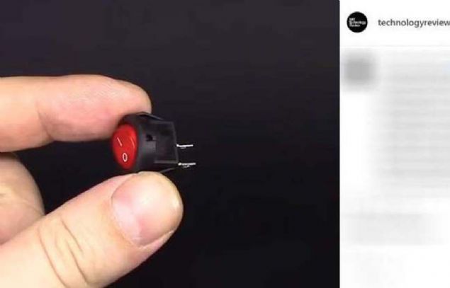 Daha sonra g tuu bulmamz gerekiyor ki motorlar altrabilelim.  