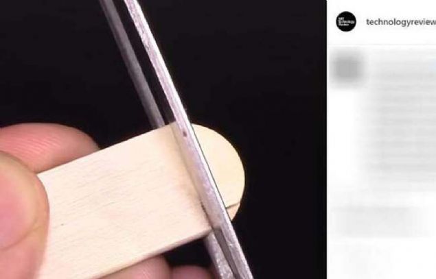 imdi de birka dondurma ubuu ve minik tahta paras bulmamz gerekiyor    