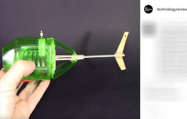 almamzn son hali byle grnyor...    