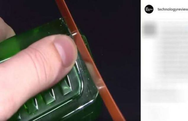 Ardndan pet ienin taban ksmn da ana gvdeden ayryor.    