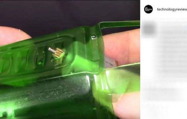 Motoru da pet ienin bu ksmna atmz yuvayla yerletiriyoruz.    