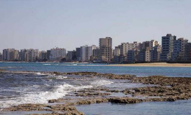 Kapal Mara'ta bilimsel bir envanter almas yaplmas iin harekete geme karar aldklarn belirten zersay,   