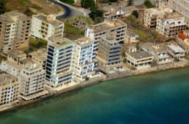 Envanter almas sonucunda yaplacak raporlama sonrasnda ortaya kacak verilere dayal bundan byle atlacak admlarn da daha salkl ekilde deerlendirilebileceini dile getiren zersay,  