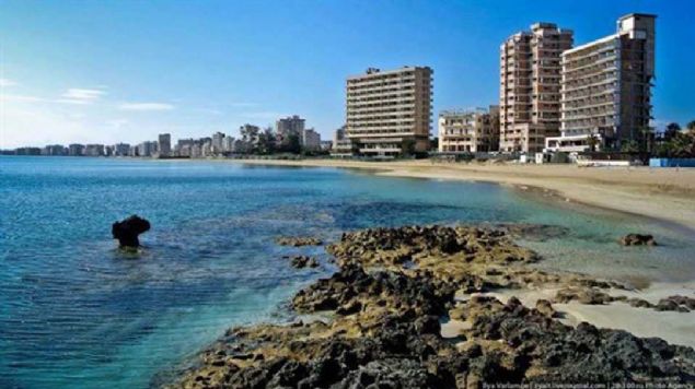 zersay, 'Hkmet olarak nmzdeki gnlerde, hem Sayn Cumhurbakan hem de Cumhuriyet Meclisimizde temsil edilen siyasi parti bakanlaryla bu konuda gr alveriinde bulunacaz. dedi. 