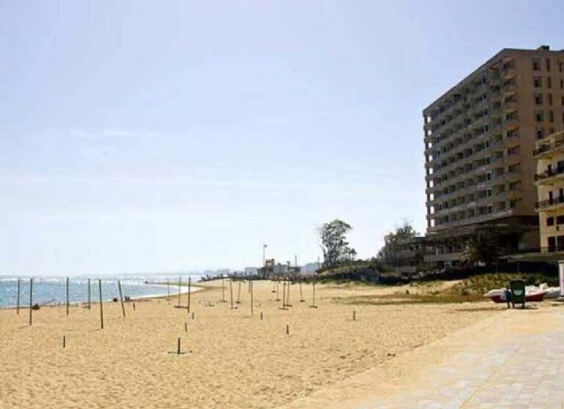 bu erevede yaplacak bilimsel almaya gnll olarak katkda bulunmak isteyen isimlere de gelecek haftalarda genel ar yaplacan kaydetti.  