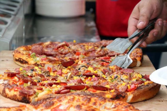 23 Haziran'a kadar srecek festival kapsamnda Alya, Can Bonomo, Zeynep Bastk, Dilan tak, Yeni Trk, Ayhan Sicimolu ve Latin All Star grubu konserleri dzenlenecek. 