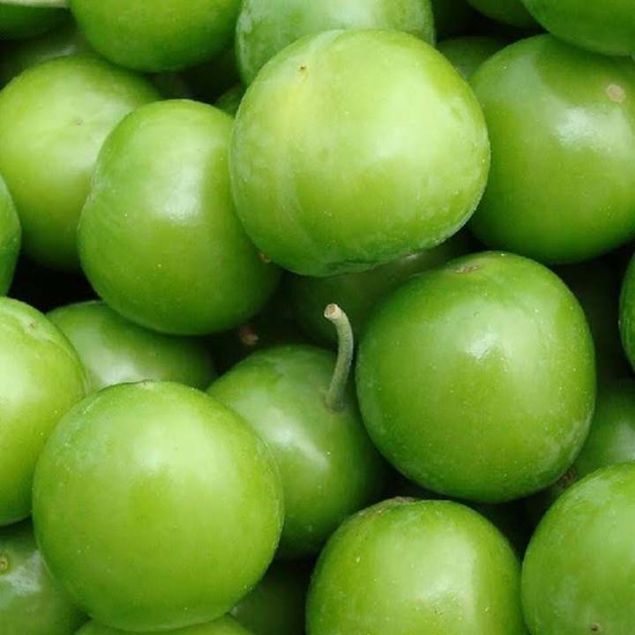 Eer yine kilo problemi yayorsanz kilolardan kurtulana kadar ok tketmemenizde yarar var. Genellikle eki can erik, ok az tuz ile birlikte tketildiinde tad daha iyi anlalan bir meyvedir.    