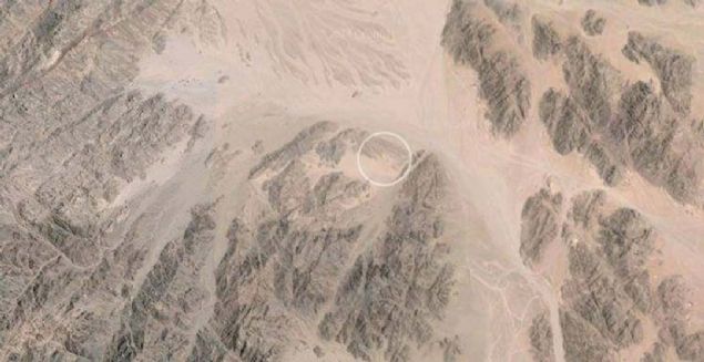 ��te bu merak Estonyal� foto�raf�� Kaupo Kikka'� Sina ��l�'ne kadar s�r�kledi.   