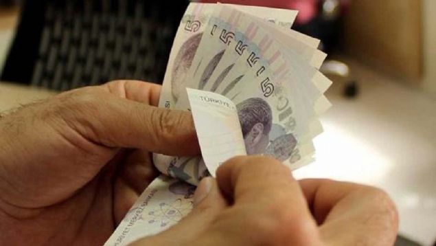 Gnlk alma sresi ise 7.5 saat. Bir renci programdan bir yaz dneminde en fazla 42 gn yararlanabilecek.  